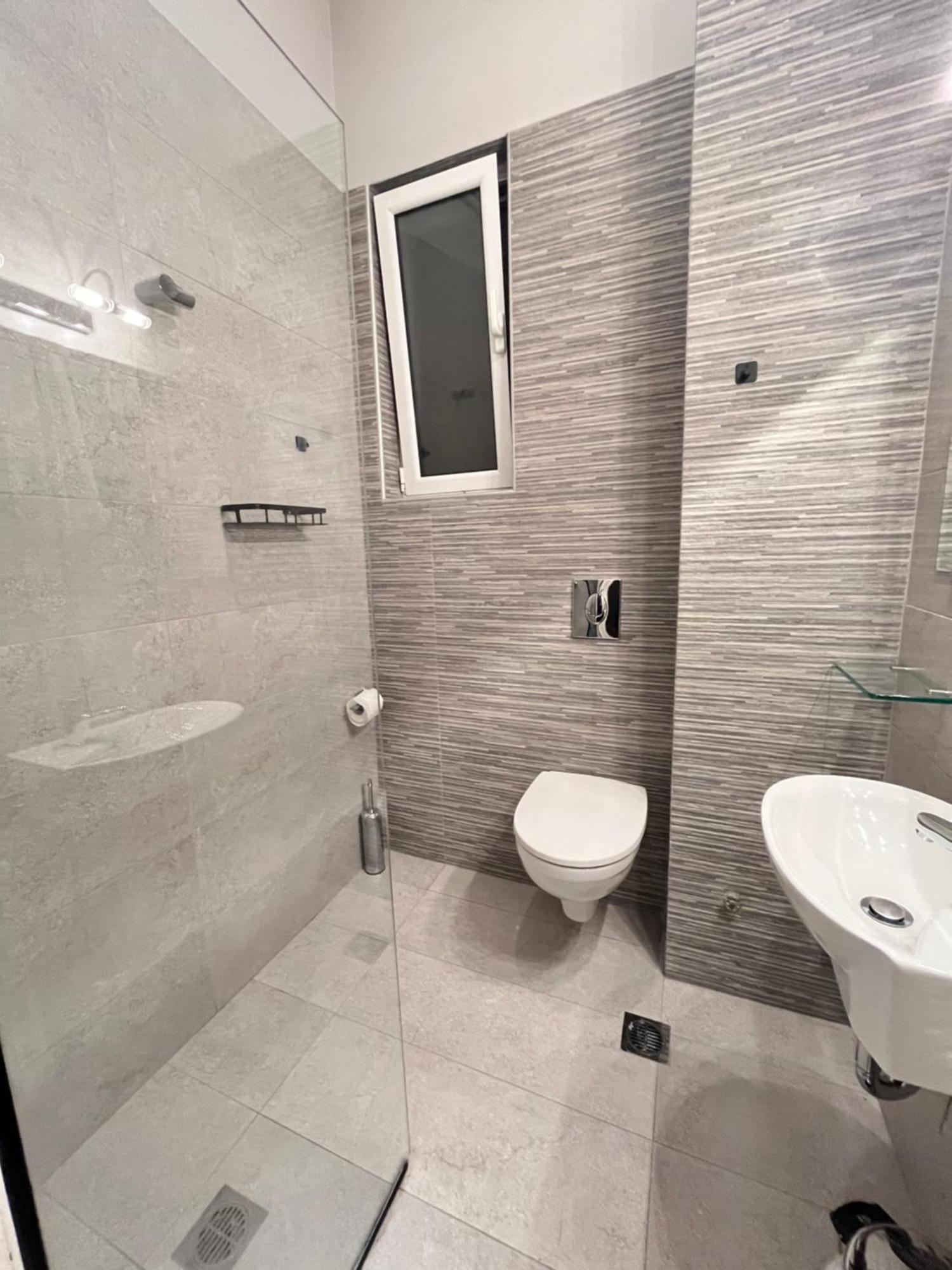 Apartment Sm *